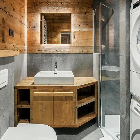 Ronco - Dolomiti Skyline